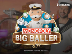 Best big win casino33